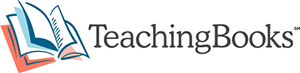 Teaching Books